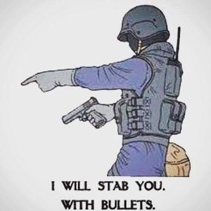 Meet your Posher, Devin